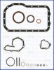 AJUSA 54053600 Gasket Set, crank case